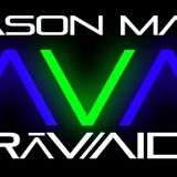 August 2012 Mashup Minimix