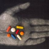DJ Eric G pres... Psychotropic (02.01.2011)