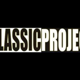 CLASSIC PROJECT 02