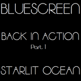 DJ Bluescreen's AFK Summer Mix Part 1