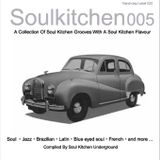 SoulKitchen005