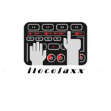 ILOCOJAXX presents CLUBBERS GUIDE #33