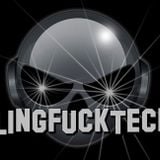 KillingFuckTechno