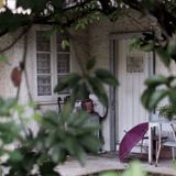 SOUNDSCAPING: Serangoon Gardens