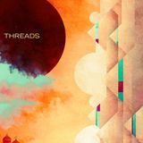 #351: Various artists / Threads