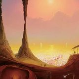 A new Dawn