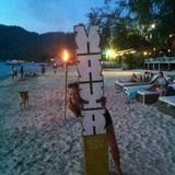 Dj Simmo @ Maya Beach Club. Viki's Birthday Mix Part 2. 24_09_2014 part 2 MP3