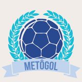 METÔGOL - 09MAR2015