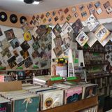 Brasil Rio'n Blues & DJ Cabaret