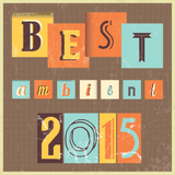 Best Ambient of 2015