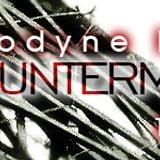 Anodyne Industries - Countermeasures 09