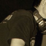 HOUSE OF GOLD Vo.2 Mix By TOHRU TAKAHASHI