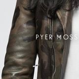 PyerMossMenswearSpring2014NWFW