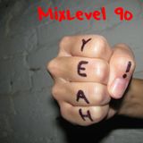 Hi Party - MixLevel 90 (2015-07-07)