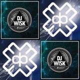 D3EP IN THE UNDERGROUND 24/11/2015 **D3EP RADIO NETWORK**
