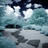 andergrond monthly mixtape may 2013