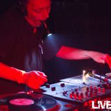 Crossbones @ LIVE EVIL LONDON May 2015