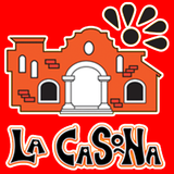 POSADA CASONA 2015