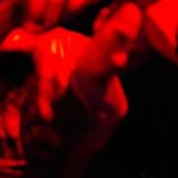 SHADOWS - DJ SET