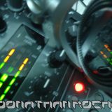 Djonathan Rocha - My Future