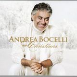 Andrea Bocelli - My Christmas