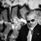 FTWLTG Second Hour - KC de Funkaholic 28-3-1992