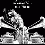 cOmaWrek Presentz tha nOdcast (v45) mixed by Freebase Frenzy