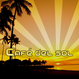 Café Del Sol 2014 - GregoryB