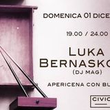 lukabernaskone Luka Bernaskone@Civicotre1.12.013