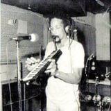 Babylon Sutan #167 (2014/01/23) REGGAE MUZIK ADDIKT