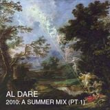 A Summer Promo (Part One)
