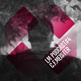 Loud Mouth Podcast ♯4 - C.F. Meister