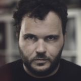 Guest mix with Ian Pooley (01.02.13)