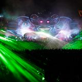 Dancefloor House 2013 Vol. 1