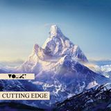 Cutting Edge