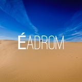 Éadrom Reel #1