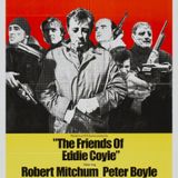 Episode #2 of the neo-noir films of the 1970s