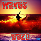 Waves 003