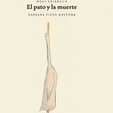 El pato y la muerte