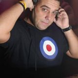 Mark Wesley's FORGOTTEN ANTHEMS mix
