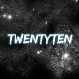 Blueshift - TWENTYTEN