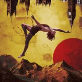 The Wyrd Daze Podcast 8