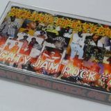 MJR MIXTAPE #2