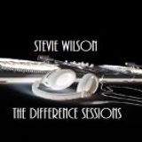 Stevie Wilson's The Difference Show Feat Special Guests Wonka Style & Gene Karz