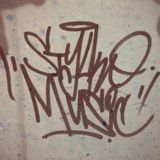Stylko Styl - 2014