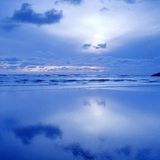 Deep Blue