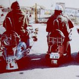 Glory Boy Mod Radio December 7th 2014
