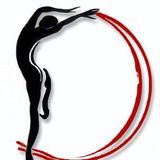 Can you really do Ballet at your age? Yes BALLET FOR LIFE