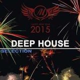 DEEP HOUSE nouvel an 2015