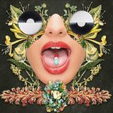 Recommended Dosage One Year Anniversary Mix 2016
